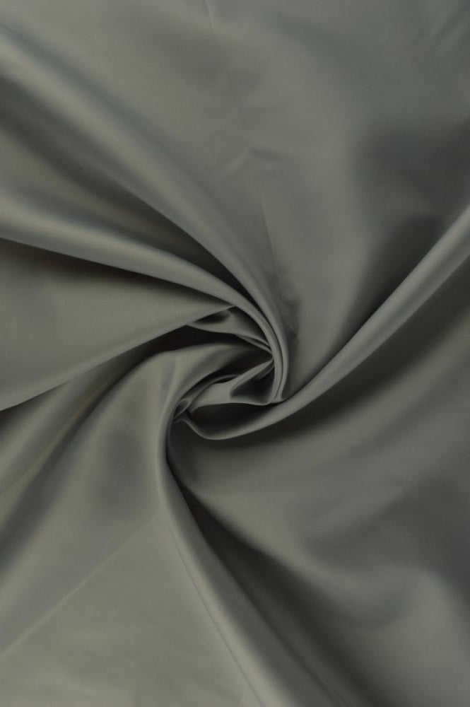 Lycra - Blu - Tessuto per costumi da bagno – Giolà Tessuti delle Meraviglie