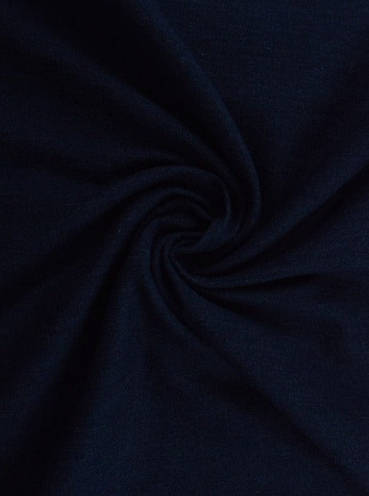 Tessuto Jeans LAVATO - BLU SCURO - Stretch Uni - C4 - 15 euro al metro –  Giolà Tessuti delle Meraviglie