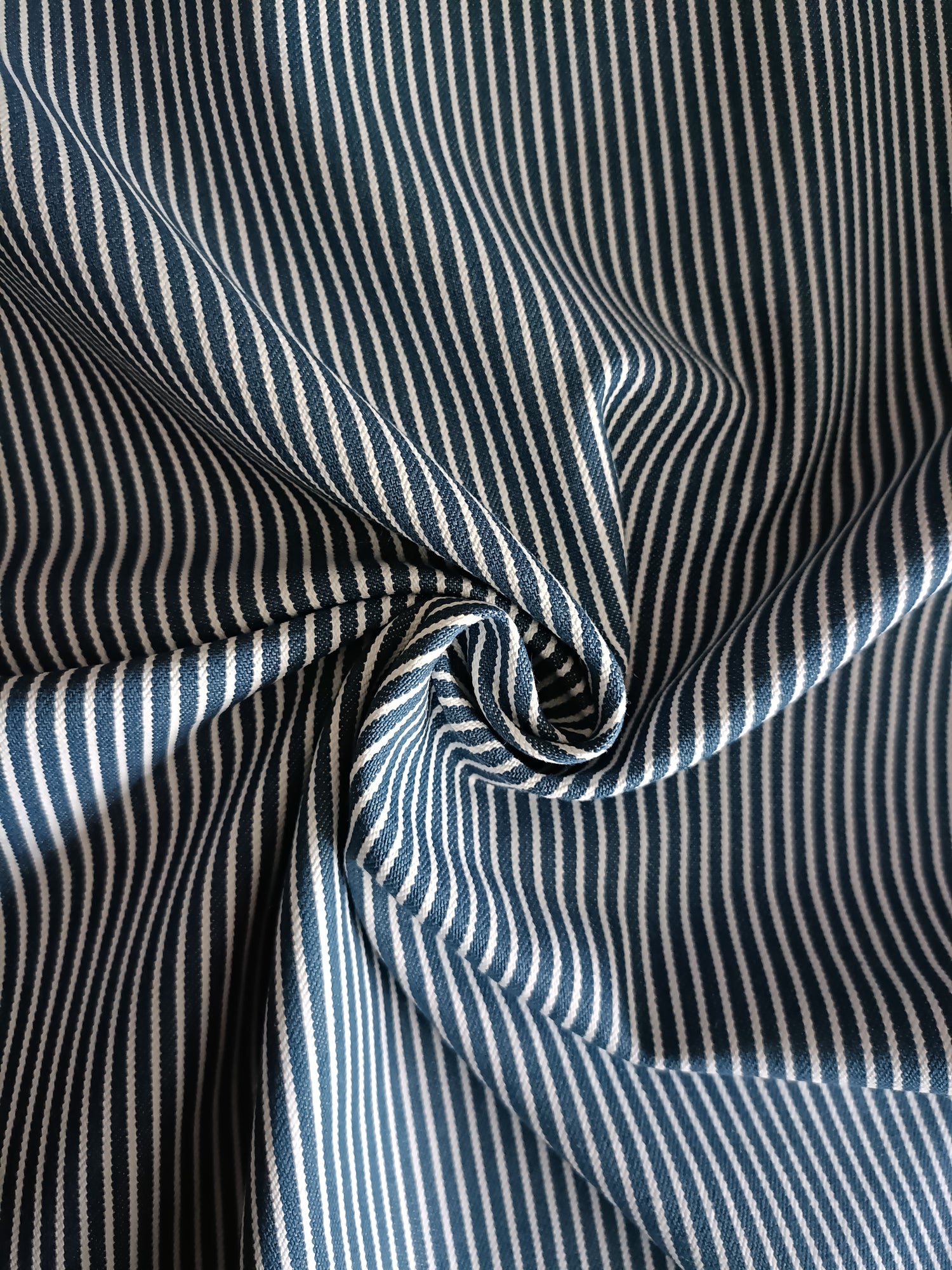 Lycra - Foglie - Tessuto per costumi da bagno – Giolà Tessuti