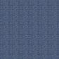 Cotone leggero effetto Jeans - Indigo blu - OEKO TEX - 12,5 €/mt