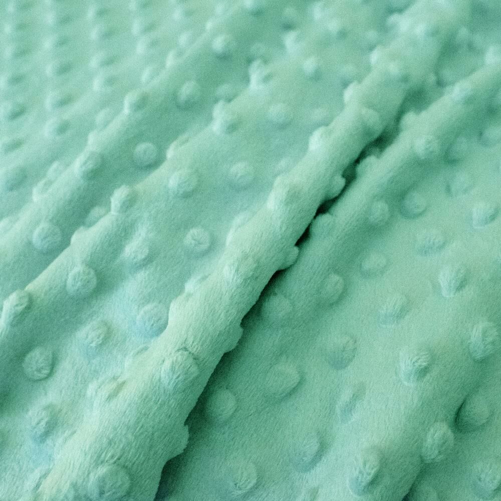 Fettuccia Nastro Spigato di cotone lavato - parasudore - 8mm BIANCO – Giolà  Tessuti delle Meraviglie