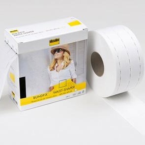 F6 - Cinturfix BOUNDFIX per cinta da 3cm - vendita al metro