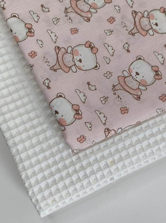BABY COVER KIT