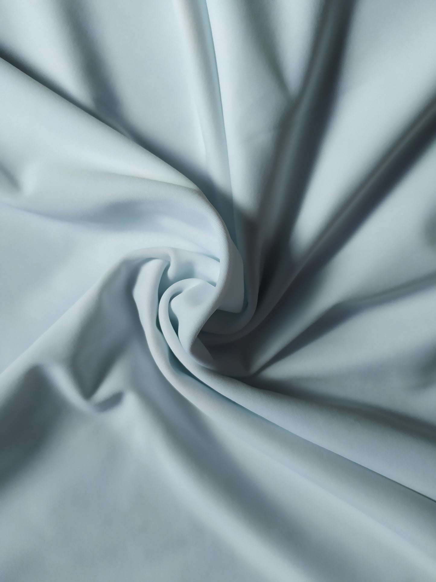 Lycra - Bianco - Tessuto per costumi da bagno