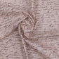 Manoscritto - Tessuto Tela di Provenza - Tipo Cotone Americano - € 10,9 al metro