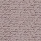 Manoscritto - Tessuto Tela di Provenza - Tipo Cotone Americano - € 10,9 al metro